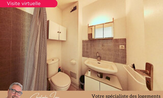 Photo N° 7