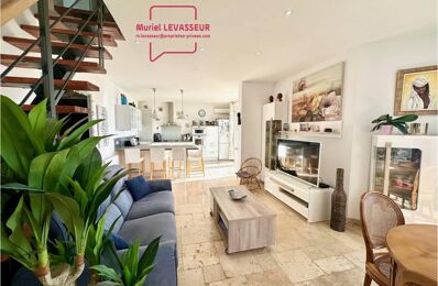 vente maison 1 498 000 € à proximité de Sanary-sur-Mer (83110)