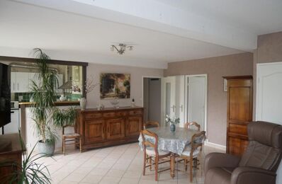 location appartement 1 150 € CC /mois à proximité de La Mulatière (69350)