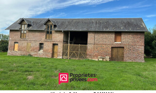 Photo N° 3
