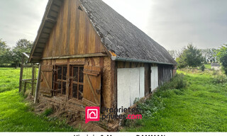Photo N° 4