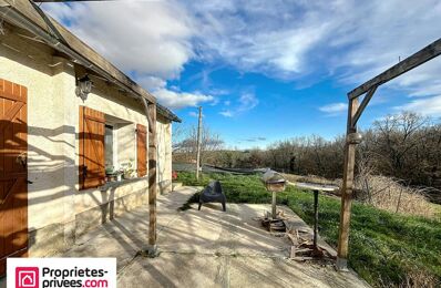 vente maison 209 500 € à proximité de Gaillac (81600)