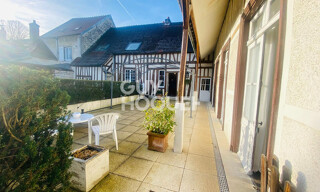 Photo N° 3