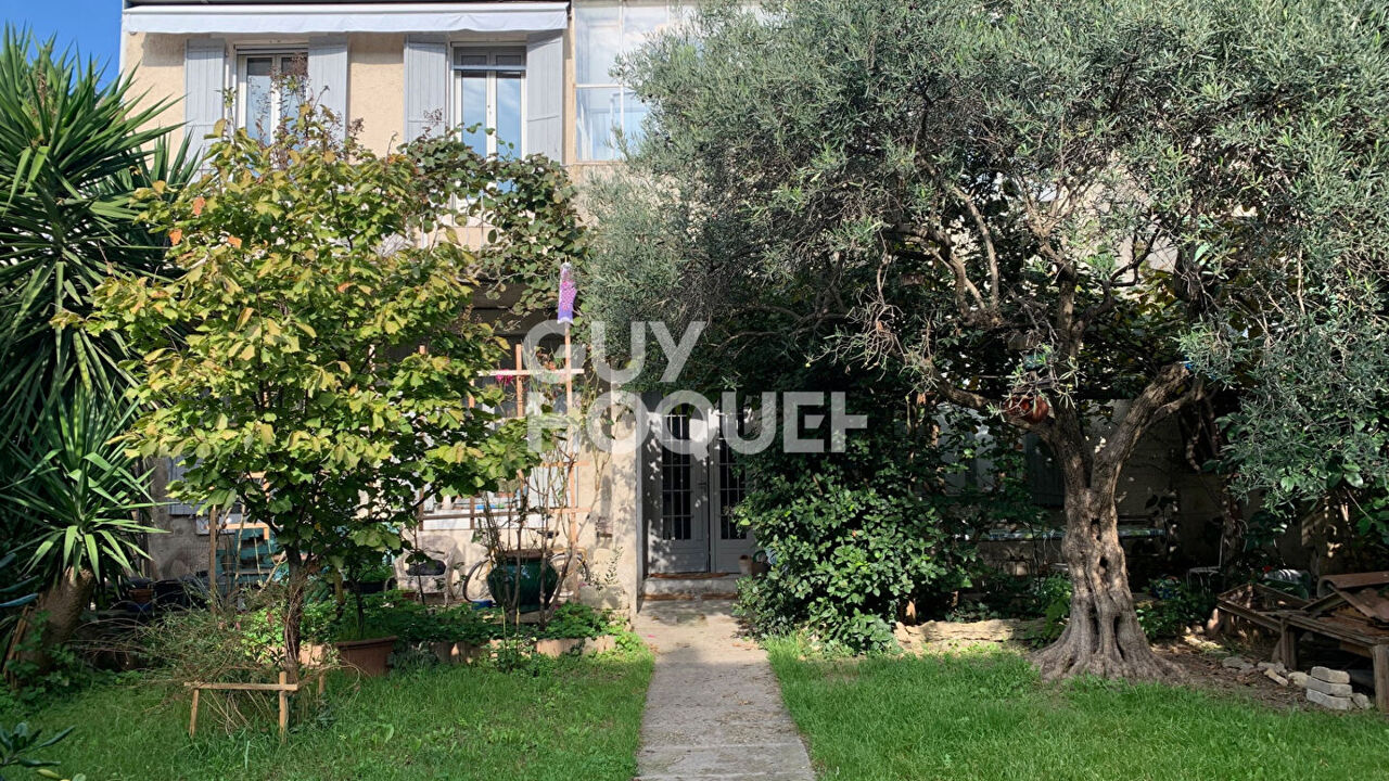 maison 15 pièces 232 m2 à vendre à Avignon (84000)