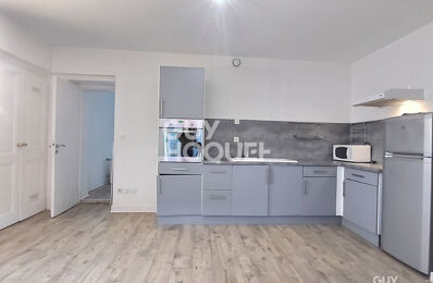 vente appartement 145 000 € à proximité de Lyon 1 (69001)