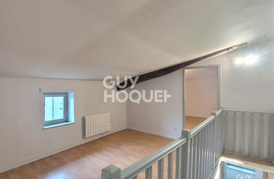 vente appartement 225 000 € à proximité de Lyon 9 (69009)