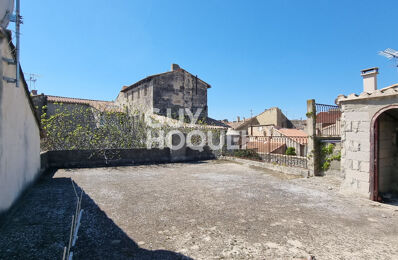 vente maison 199 900 € à proximité de Les Baux-de-Provence (13520)