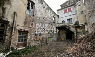 Photo N° 4