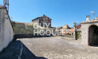 Maison 12 Pièces 300 m² à vendre à Tarascon (13150)