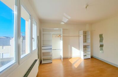 location appartement 708 € CC /mois à proximité de Montbazon (37250)