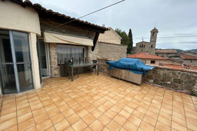 Appartement 5 pièces 305000 €