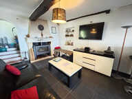 Maison de Village   5 Pièces  avec Terrasse — photo 2