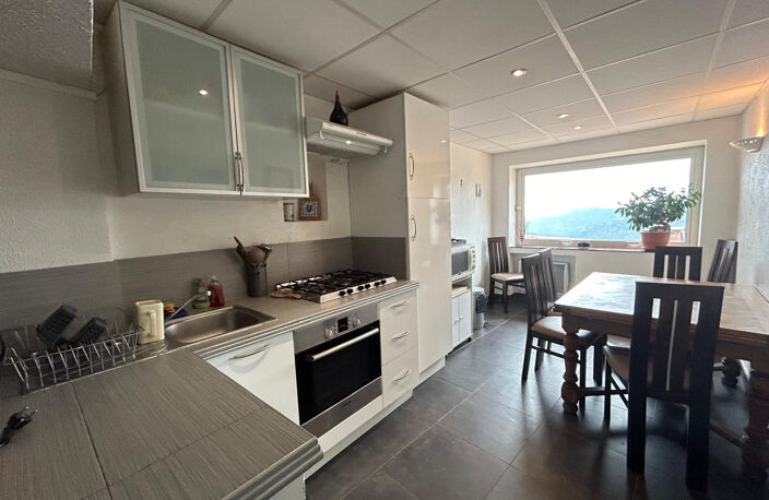 Maison de Village   5 Pièces  avec Terrasse — photo 3