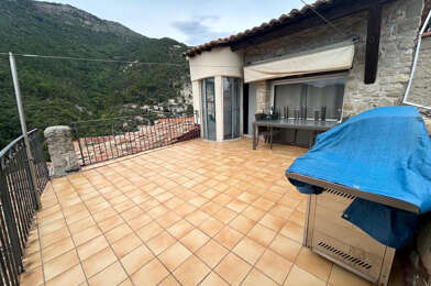 Appartement 5 pièces 305000 €