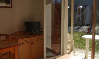 Photo N° 3