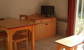 Photo N° 4