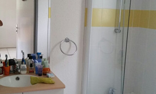 Photo N° 7