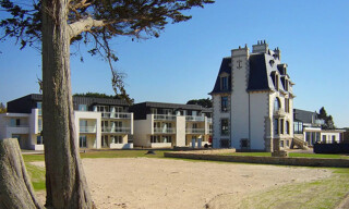 Photo N° 3