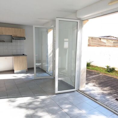 Maison 4 pièces 83 m²