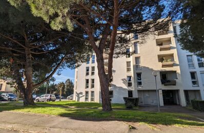 vente appartement 199 000 € à proximité de Balma (31130)