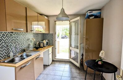 vente appartement 194 000 € à proximité de Castanet-Tolosan (31320)