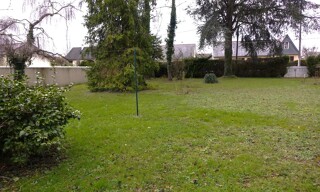 Photo N° 3