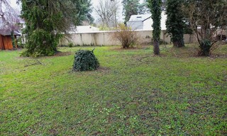 Photo N° 4