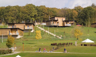 Photo N° 2