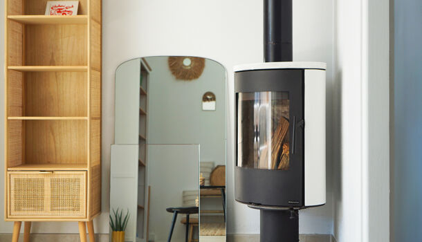 Villa / Maison 3 pièces  à vendre Seignosse 40510