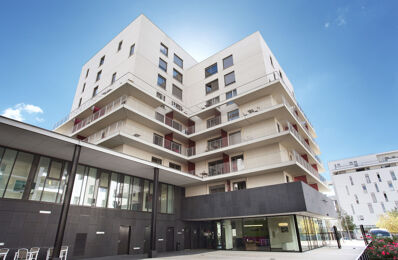 vente appartement 88 296 € à proximité de Bron (69500)