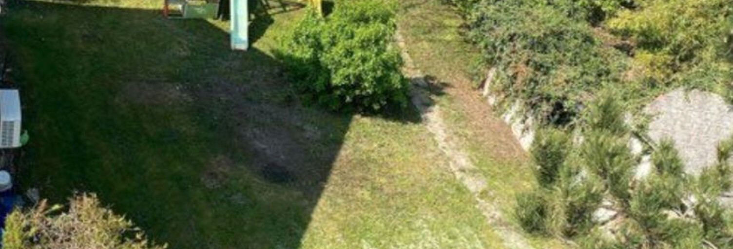 Terrain 409 m² à construire Tigery (91250)