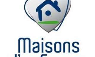 Terrain 590 m² à construire Châtenay-Malabry (92290)