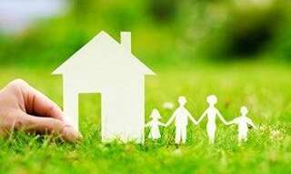 Terrain 340 m² à construire Saulx-les-Chartreux (91160)