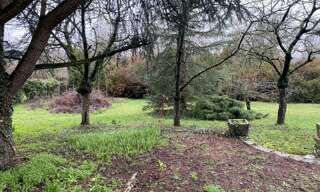 Terrain 400 m² à construire Crosne (91560)