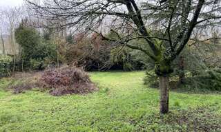 Terrain 520 m² à construire Saintry-sur-Seine (91250)