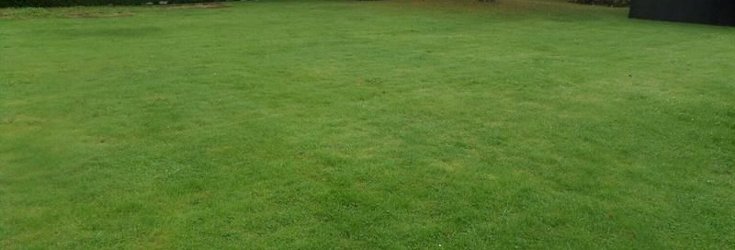 Terrain 350 m² à construire Vert-le-Petit (91710)