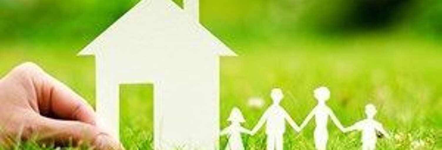 Terrain 250 m² à construire Antony (92160)