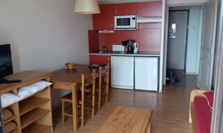 Photo N° 2