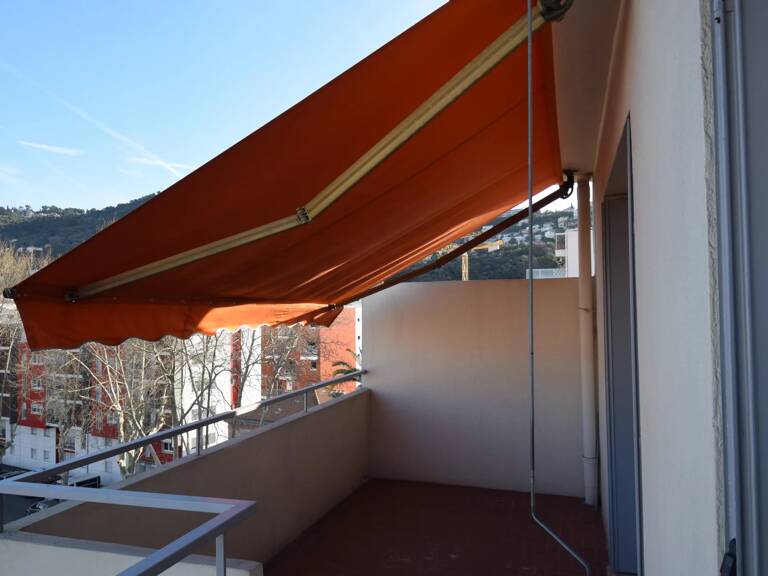 2 Pièces VAUBAN — photo 1