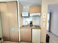 EXCLUSIVITE // T1 MEUBLE LMNP // MARSEILLE 2ème — photo 3
