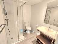 EXCLUSIVITE // T1 MEUBLE LMNP // MARSEILLE 2ème — photo 4
