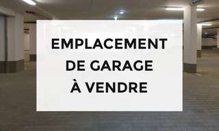 Garage   m² à vendre à Courchevel (73120)