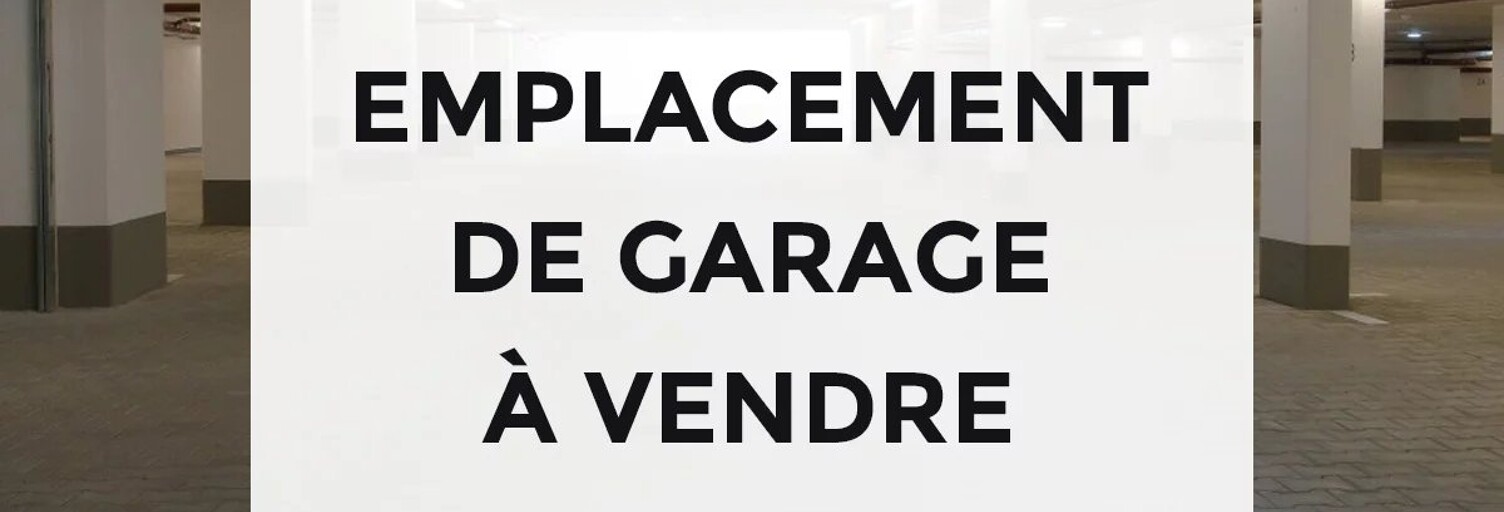 Garage   m² à vendre à Courchevel (73120)