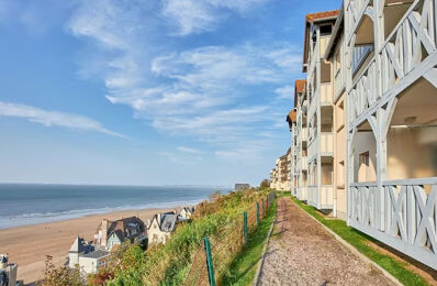 vente appartement 95 312 € à proximité de Deauville (14800)