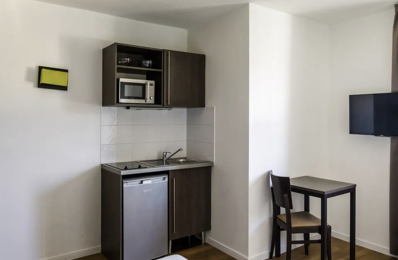 vente appartement 101 575 € à proximité de Ozoir-la-Ferrière (77330)