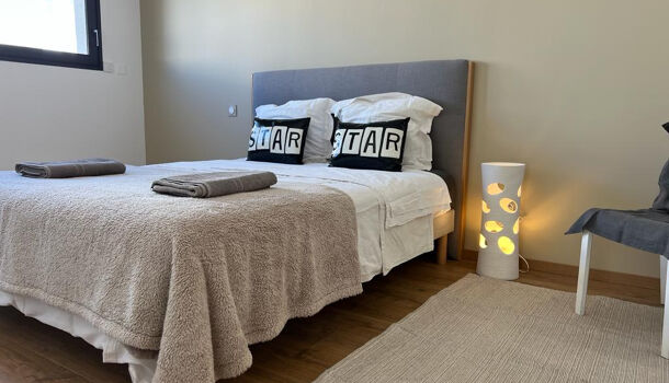 Villa / Maison 4 pièces  à vendre Perpignan 66000