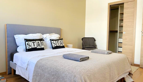 Villa / Maison 4 pièces  à vendre Perpignan 66000