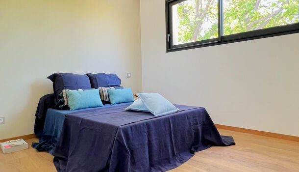 Villa / Maison 4 pièces  à vendre Perpignan 66000