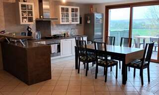 Maison 7 Pièces 165 m² à vendre à Rethel (08300)