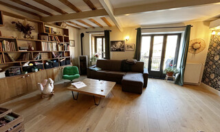 Photo N° 4